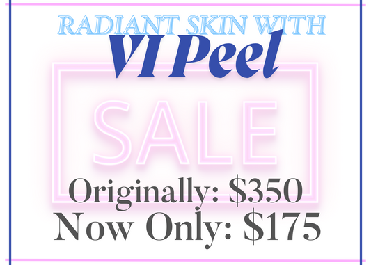 VI Peel